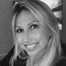 Liquidax Capital IP Management & Advisory Firm