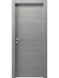 Vedere gli altri prodotti garofoli. Porta Avio Gidea By Garofoli