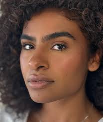 Isabella Vitarelli l Nanopigmentação (@isavitarelli) · Guarulhos, SP