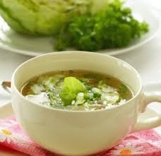 Scritto il 28 gennaio 2015 2 commenti. Minestra Di Riso E Verza Mangiare Bene