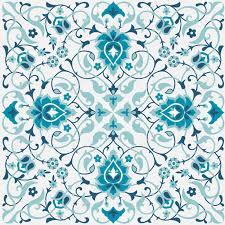 Check spelling or type a new query. Traditional Arabic Floral Design Islamic Ottoman Turkish Seamless Royalty Free Cliparts Vectors And Stock Illustration Image 63424664