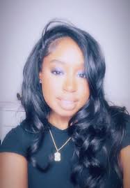 Lapa Milan and Tyler P Break Up