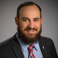 Michael Helfrich, ChFC®