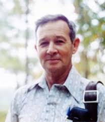 Winkie Williams Obituary December 3, 2017