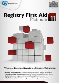 Gefragte windows 11 und meistverkaufte windows 11 vom banggood.com. Registry First Aid 11 Platinum Gunstig Online Kaufen Sofort Download