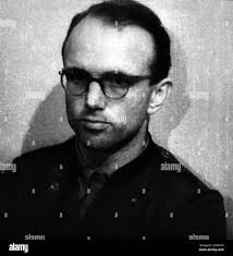 Max graf hi-res stock photography and images