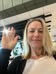 Who can provide makeup services for an event in Perth