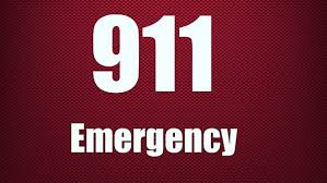America's 911 systems have been the lifeline to public safety for over half a century. 50 Years In The Making 911 What S Your Emergency