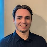 David Chadima Email & Phone Number