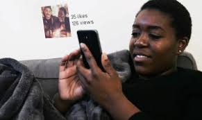 Battleground: A Poignant Short film About The Lived Experiences of Black  People in Canada