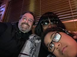 Sherrie Burt (@burtsherrie) • Instagram photos and videos