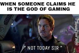 Top 5 Pc Games For 2gb Ram Pc Without Graphics Card Video Out Link In Bio Low End Gaming Share And Subscribe These Ga Gaming Memes Memes Black Ops 4