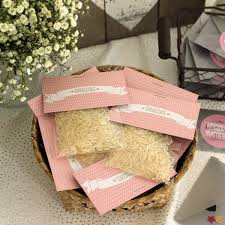 Si sus invitados están pensando en hacerles este antiguo ritual consulta nuestro centro de ayuda. Invitaciones De Boda Originales