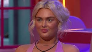 Big Brother chaos as major rule break sparks huge row and housemate rages  'I am f*****g fuming'