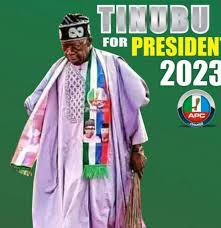 Jun 15, 2021 · asiwaju bola ahmed tinubu has returned to the country from a trip abroad. Bola Tinubu 2023 Door To Door Campaign Organization Home Facebook