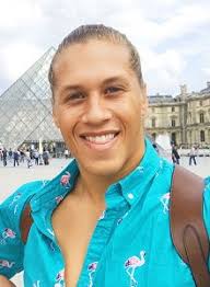 Two Urban Educators Receive Award at ICUE Convening