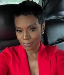 Is Tandy trying to copy Madam?