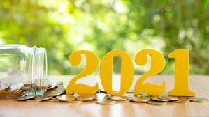 An employer matching program is an employer's potential payment to an employee's 401(k) plan dependent on the extent of an employee's participation in the plan. For 2021 401 K Contribution Limit Unchanged For Employees Up For Employers