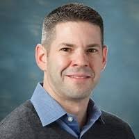 Kevin Bennett Email & Phone Number