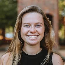 Hannah Blankenship, Author at outreachmagazine.com