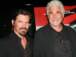 Check spelling or type a new query. Diane Lane James Brolin Split His Father Says It Was Mutual Celebrity Families Movie Stars Actors