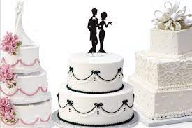 Walmart Bakery Wedding Cakes Prices Walmart Wedding Cake Wedding Cake Cost Wedding Cake Prices