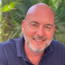 royalsmit #g2ocean #euroports #walleniuswilhelmsen #portofantwerpbruges  #transformers #heavylift #roroshipping