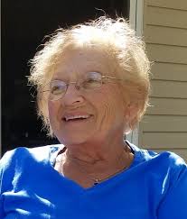 Maurina Schilling Funeral Homes