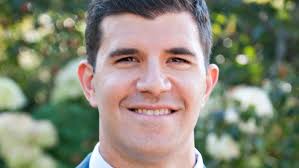 PromoCentric of Newmarket buys Northeast Creations of North Hampton NH