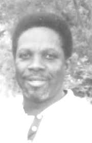 Obituary for Barry Joseph Smith