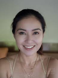 Even if it does, we don't know how good the conversion rate is (but to be fair the same is true for all other a mineral powder used to improve skin feel, increase product slip, give the product some. Review Clinique Even Better Makeup Spf 15 Lush Angel