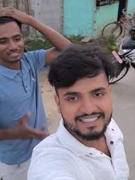 फाइनेंस के बारे में जानें: बातें और अनुभव