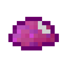 Finanţa ideologie aduce acțiunea evertide amulet | the tekkit classic wiki. Uu Matter Tekkit Wiki