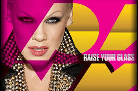 30 Throwback Jams From Middle School We All Forgot Existed