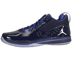 New arrivals · best sellers · plus sizes · popular brands Air Jordan Cp3 V Chris Paul Nike 108 65 Best Basketball Shoes Chris Paul Shoes Basketball Shoes