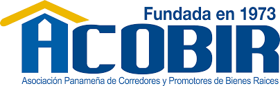 ACOBIR
