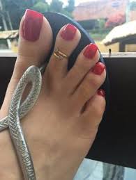 #nailart #unhasdecoradas #decoraciondeuñas #uñasbonitas #pedicura #nails #nail #uñas #uña #unhas #unha 730 Ideas De Unas Largas Sexys En 2021 Pies De Mujer Pies Hermosos Pies Hermosos De Mujer