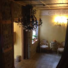In gotisches haus in rothenburg ob der tauber you can dream away in the rooms that already discover our hotel, with a total amount of 11 rooms, as well as our offers and find out about. Photos At Hotel Gotisches Haus Hotel In Rothenburg Ob Der Tauber