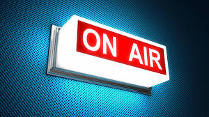 Abc anchor apple apple podcasts athletic audion bloomberg blubbry castbox gimlet google podcasts iab iheartmedia iheartradio itunes meduza overcast sony music entertainment spotify. 10 Inspirational Podcasts That Will Make You Better Inc Com