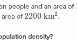 To calculate density of an object, you need to know the mass and volume of the object. Density Word Problems Practice Density Khan Academy