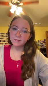 charlotte (@charlottewrites13)