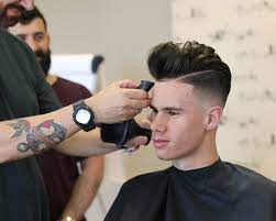 We did not find results for: Pin En Undercuts