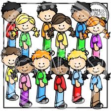 Please use and share these clipart pictures with your friends. Line Up Clipart By Teaching In The Tongass Teachers Pay Teachers