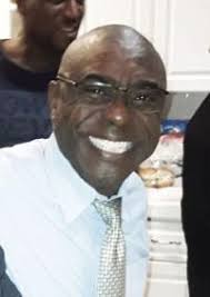 WILLMORE JEROME STUART