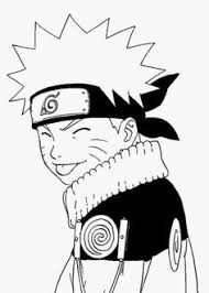 Los emojis nacieron en japón a finales de los años 90, y muchos de los primeros están vinculados a la cultura del país. 42 Ideas De Naruto Para Colorear Naruto Para Colorear Naruto Para Dibujar Arte De Naruto