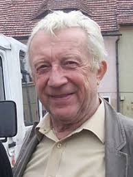 Czy widziałeś już wszystkie filmy aktora olaf lubaszenko? Edward Linde Lubaszenko Wikipedia Wolna Encyklopedia