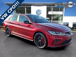 Image result for Kings Red 2025 GLI