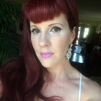 Ashley Regan Email & Phone Number