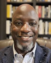 Dr. Ashton Morgan, Marriage & Family Therapist, Waldorf, MD, 20601