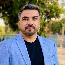 En la Florida queremos un Concejo Municipal que de verdad nos represente”.  Entrevista a Facundo Rios. by Preciso y Conciso